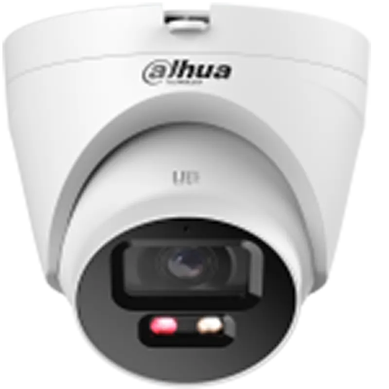 DAHUA IPC-HDW1239V-PV 2MP Active Deterrence Mascom International.webp